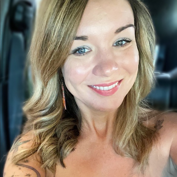 ashley4149